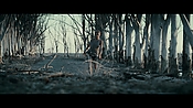 andsoonthedarkness44031.jpg