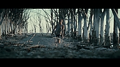 andsoonthedarkness44033.jpg