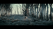 andsoonthedarkness44034.jpg