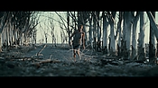 andsoonthedarkness44035.jpg