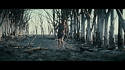 andsoonthedarkness44036.jpg