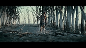 andsoonthedarkness44038.jpg