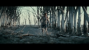 andsoonthedarkness44041.jpg