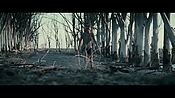 andsoonthedarkness44045.jpg