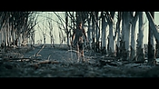 andsoonthedarkness44046.jpg