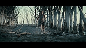 andsoonthedarkness44049.jpg