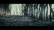 andsoonthedarkness44050.jpg