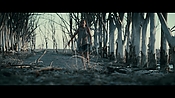 andsoonthedarkness44052.jpg