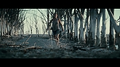 andsoonthedarkness44056.jpg