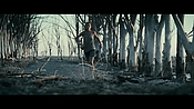 andsoonthedarkness44058.jpg