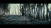 andsoonthedarkness44060.jpg