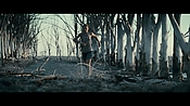 andsoonthedarkness44061.jpg