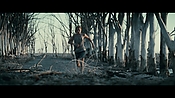 andsoonthedarkness44063.jpg