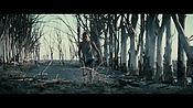 andsoonthedarkness44066.jpg
