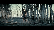 andsoonthedarkness44069.jpg