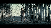 andsoonthedarkness44074.jpg