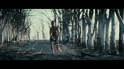andsoonthedarkness44076.jpg