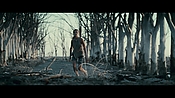 andsoonthedarkness44078.jpg