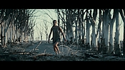 andsoonthedarkness44080.jpg