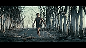 andsoonthedarkness44081.jpg