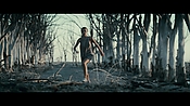 andsoonthedarkness44082.jpg