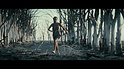 andsoonthedarkness44083.jpg