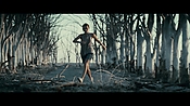 andsoonthedarkness44085.jpg