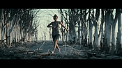 andsoonthedarkness44086.jpg