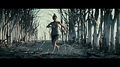 andsoonthedarkness44087.jpg