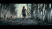 andsoonthedarkness44091.jpg