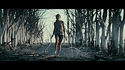 andsoonthedarkness44093.jpg