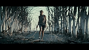 andsoonthedarkness44094.jpg