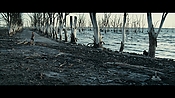 andsoonthedarkness44096.jpg