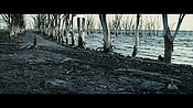 andsoonthedarkness44099.jpg