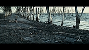 andsoonthedarkness44107.jpg