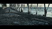 andsoonthedarkness44118.jpg