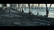 andsoonthedarkness44120.jpg