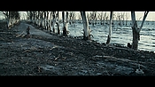 andsoonthedarkness44125.jpg