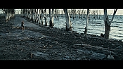 andsoonthedarkness44139.jpg