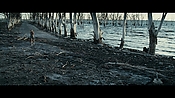 andsoonthedarkness44144.jpg