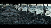 andsoonthedarkness44146.jpg