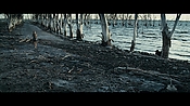 andsoonthedarkness44154.jpg