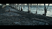 andsoonthedarkness44156.jpg