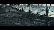 andsoonthedarkness44157.jpg