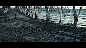 andsoonthedarkness44163.jpg