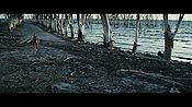 andsoonthedarkness44170.jpg