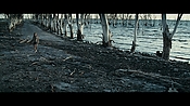 andsoonthedarkness44175.jpg