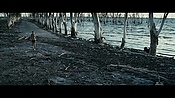 andsoonthedarkness44185.jpg