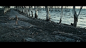 andsoonthedarkness44190.jpg