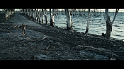 andsoonthedarkness44195.jpg